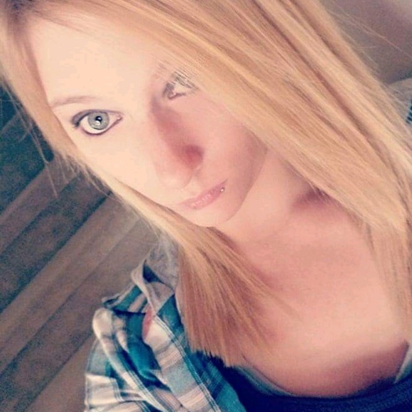 julia_ann94